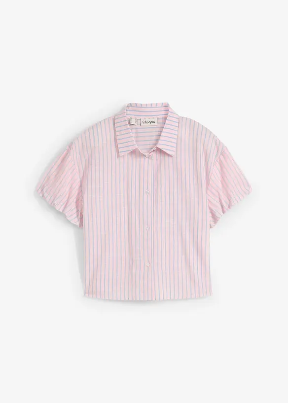 Blouse, bonprix