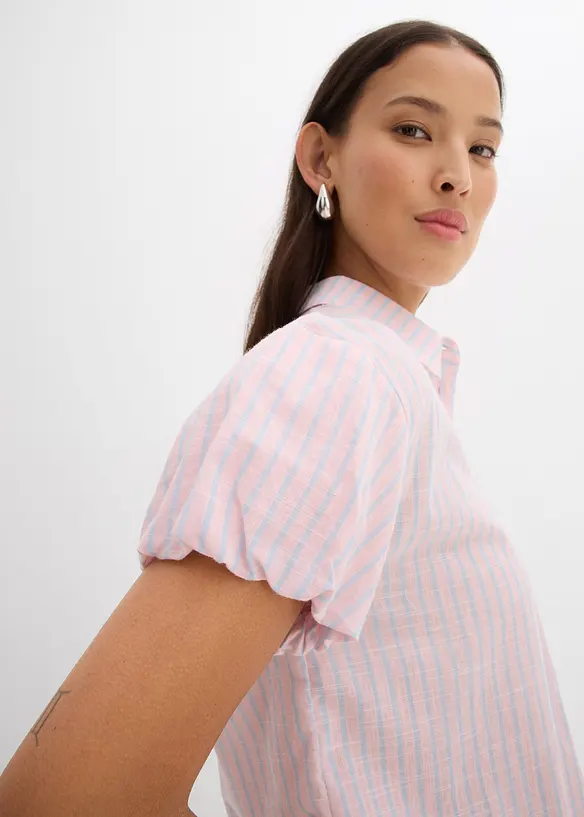 Blouse, bonprix