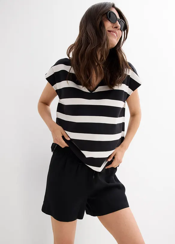 Instapshort, bonprix