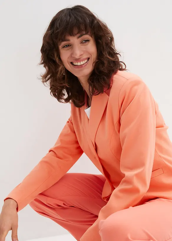 Blazer, bonprix