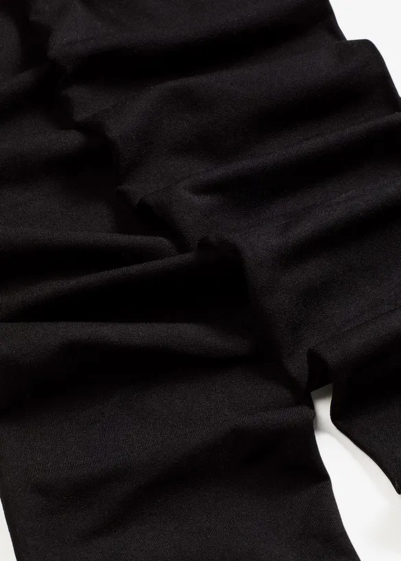Maillot, bonprix