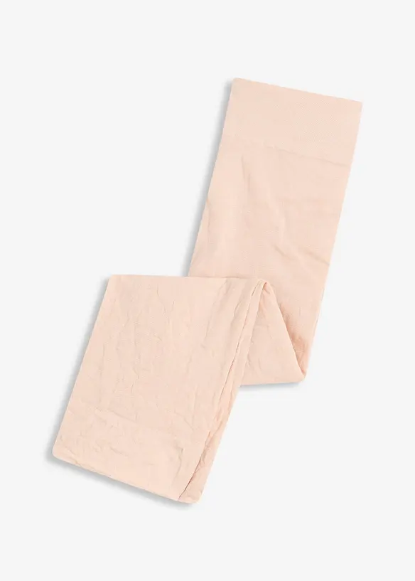 Biker short tegen schuren, bonprix