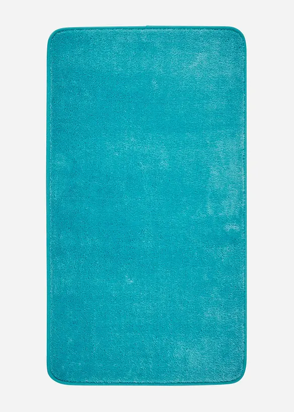 Badmat met memory foam, bonprix