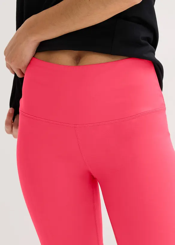 Korte sportlegging, bonprix