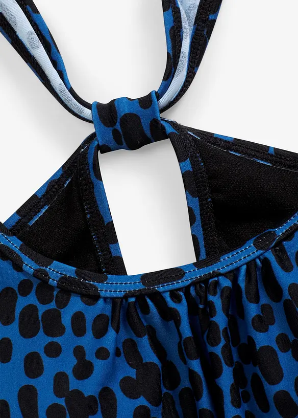 Tankini (2-dlg. set), bonprix