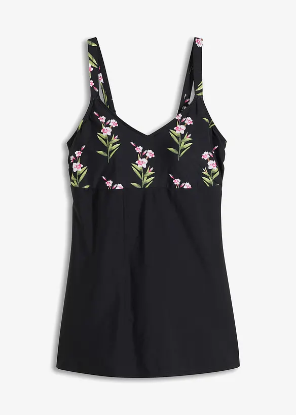 Badpakjurk, bonprix