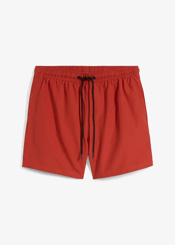Zwemshort, bonprix