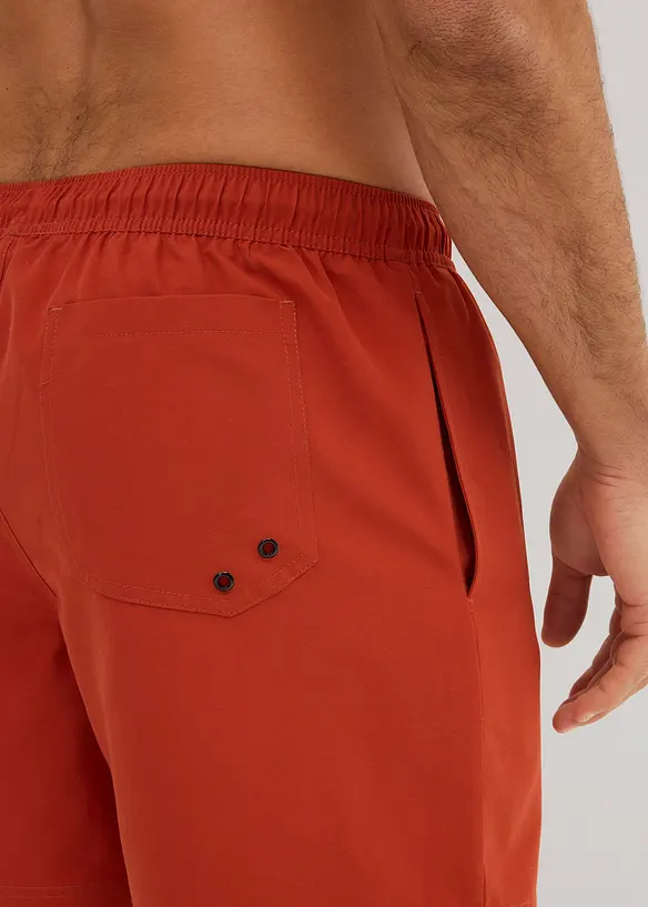 Zwemshort, bonprix