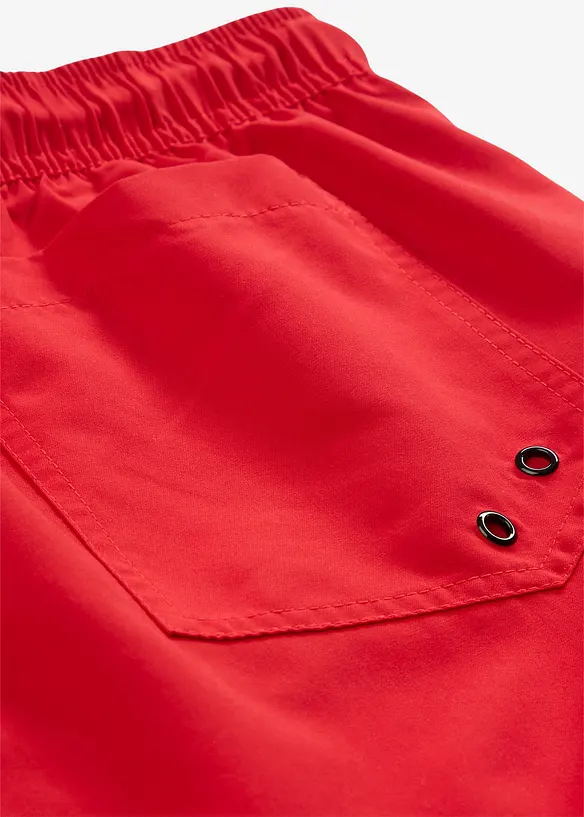Zwemshort, bonprix