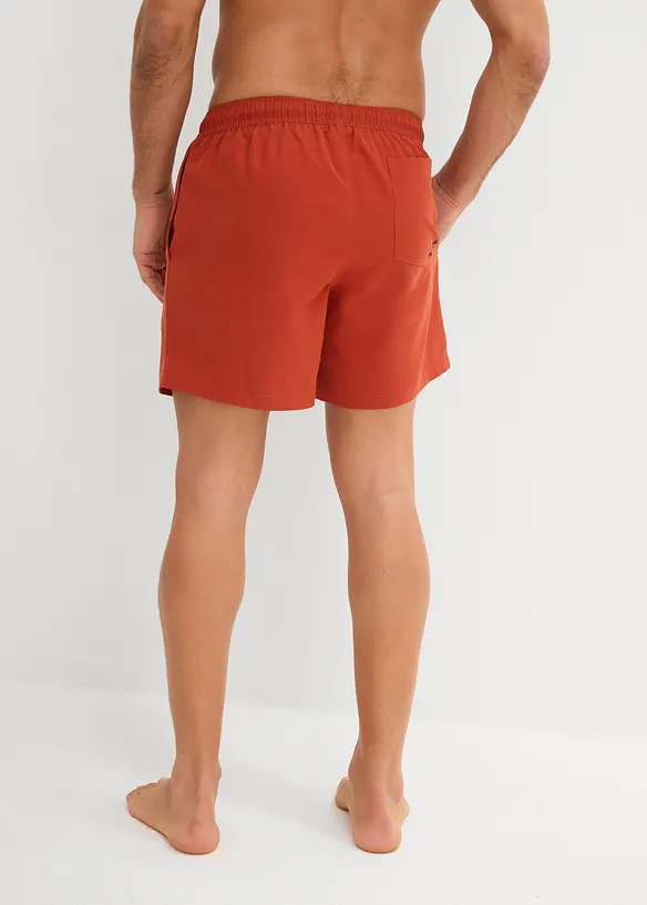 Zwemshort, bonprix
