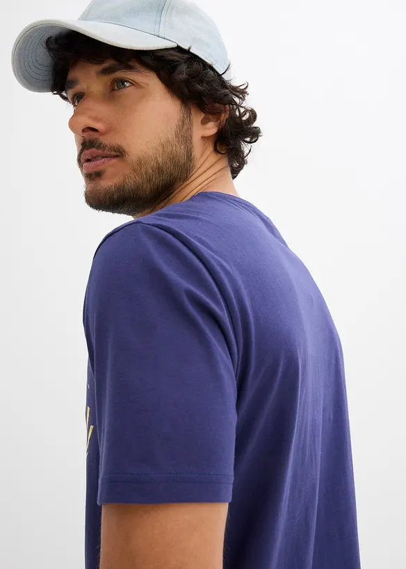 Superman T-shirt, DC