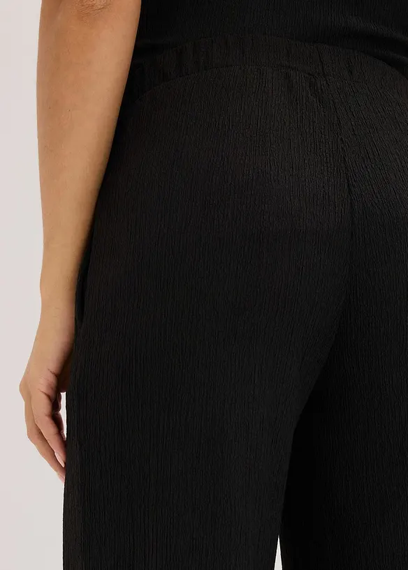 Palazze broek, bonprix
