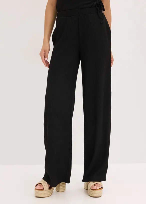 Palazze broek, bonprix