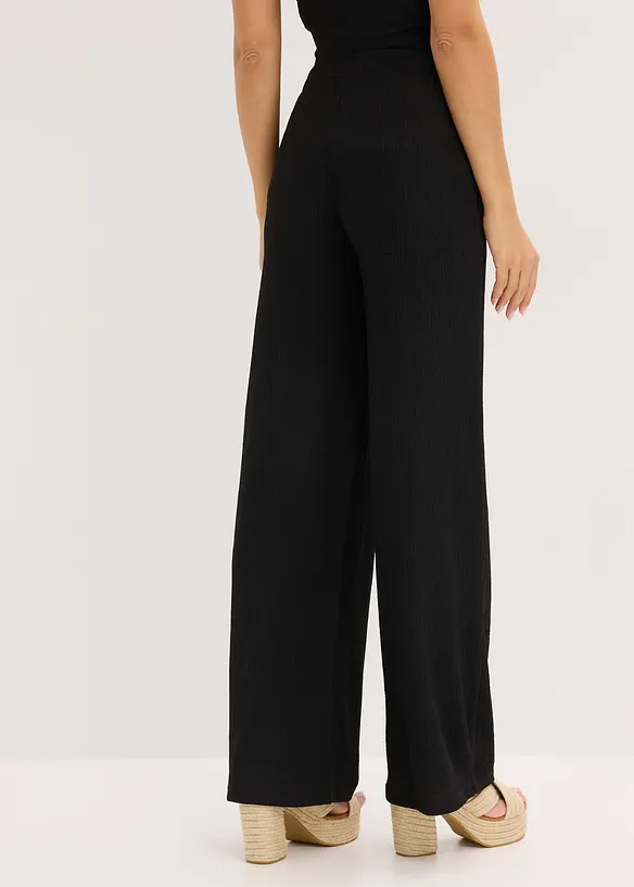Palazze broek, bonprix