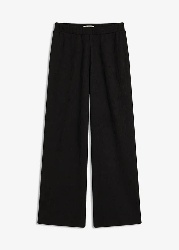 Palazze broek, bonprix