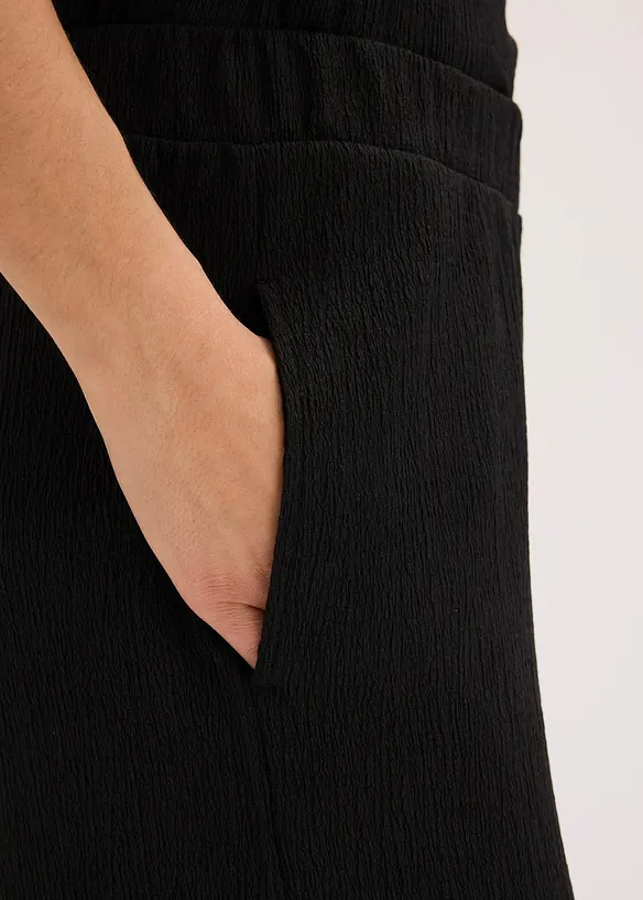 Palazze broek, bonprix