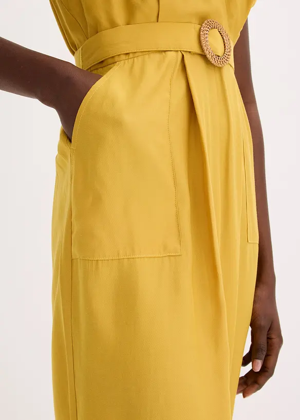 Jurk, bonprix