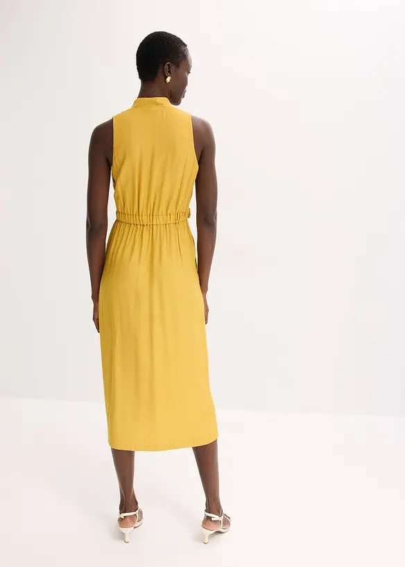 Jurk, bonprix