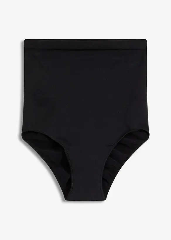 Medium corrigerende slip, high waist, bonprix