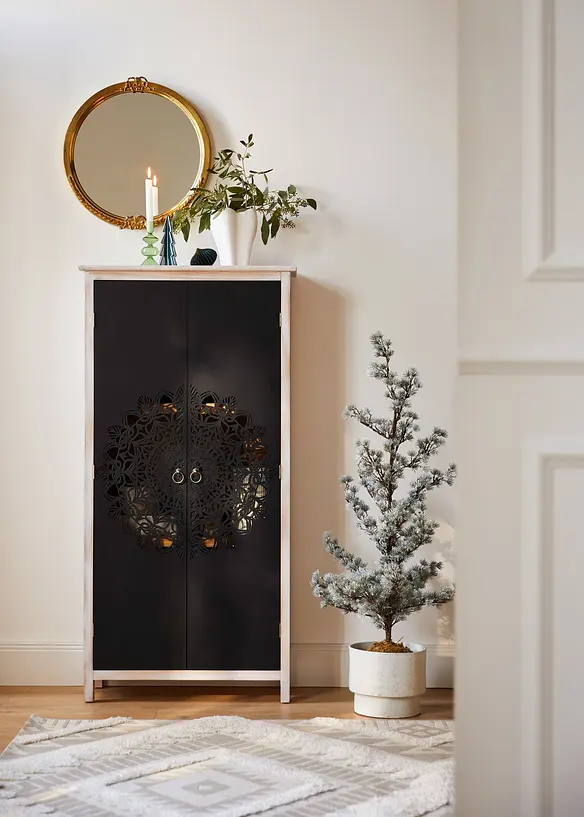 Kast, bonprix