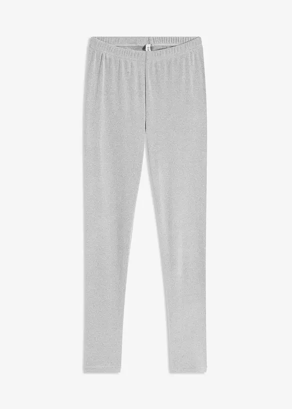 Zachte legging, bonprix