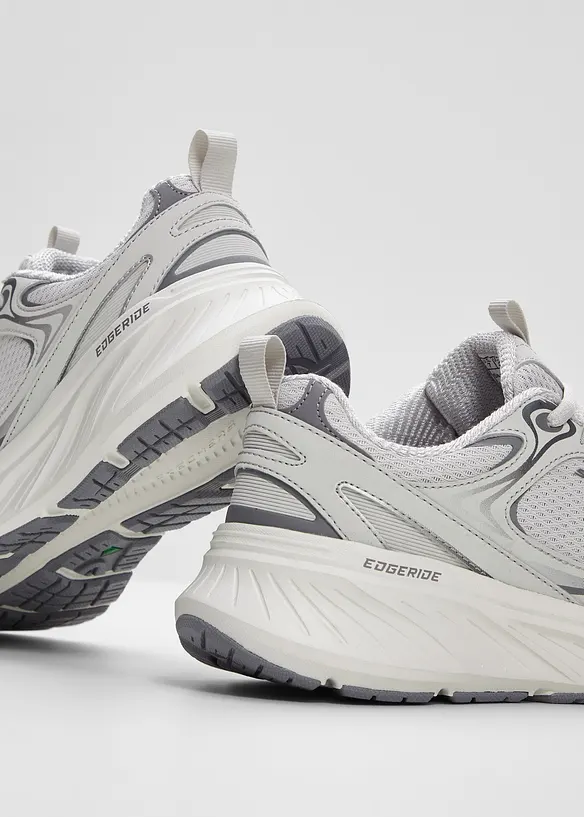 Skechers sneakers, Skechers