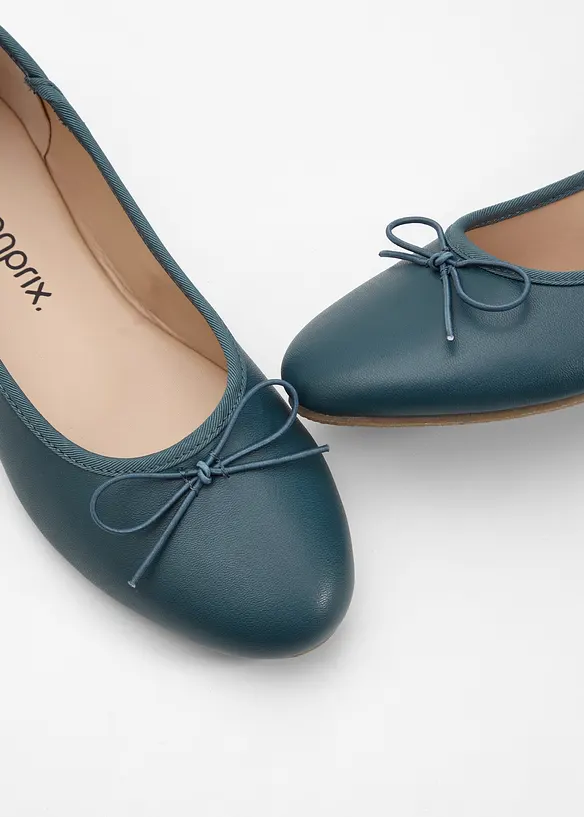 Ballerina's, bonprix