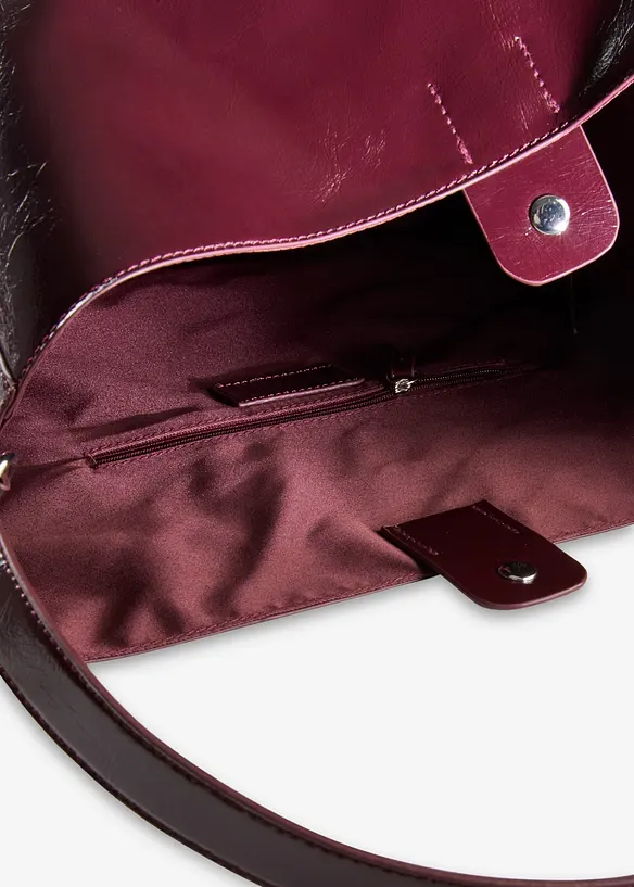 Shopper, bonprix