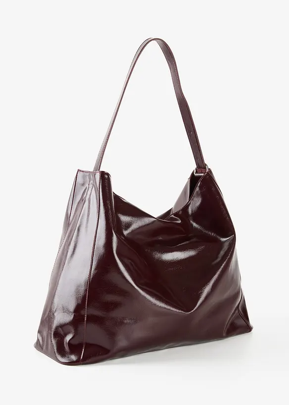 Shopper, bonprix
