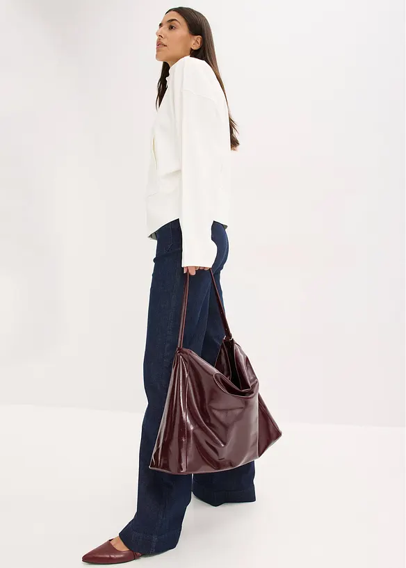 Shopper, bonprix