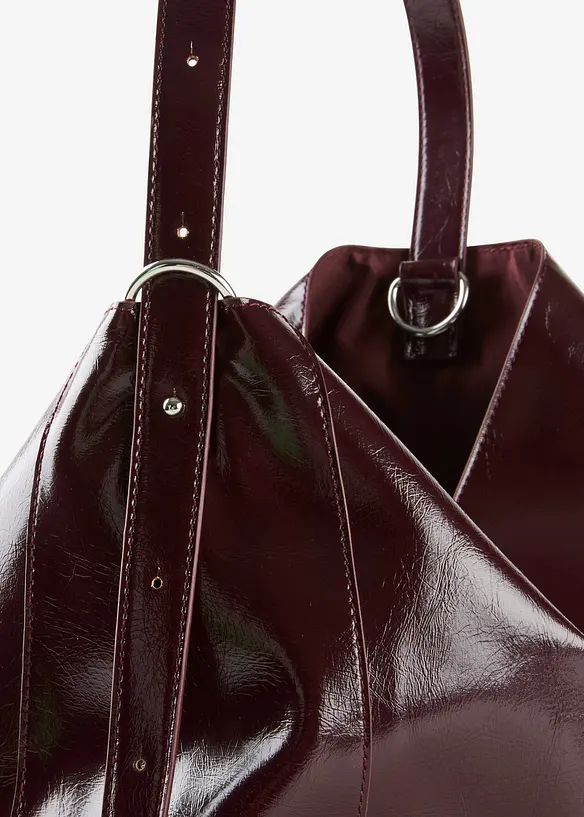 Shopper, bonprix