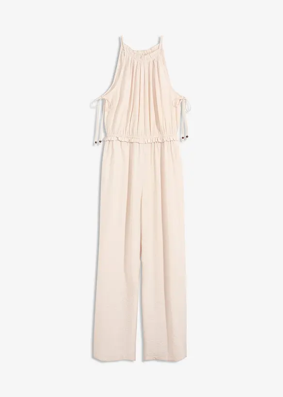 Jumpsuit, bonprix
