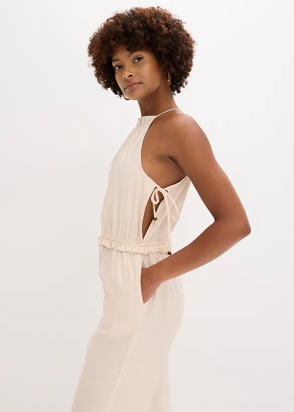 Jumpsuit, bonprix