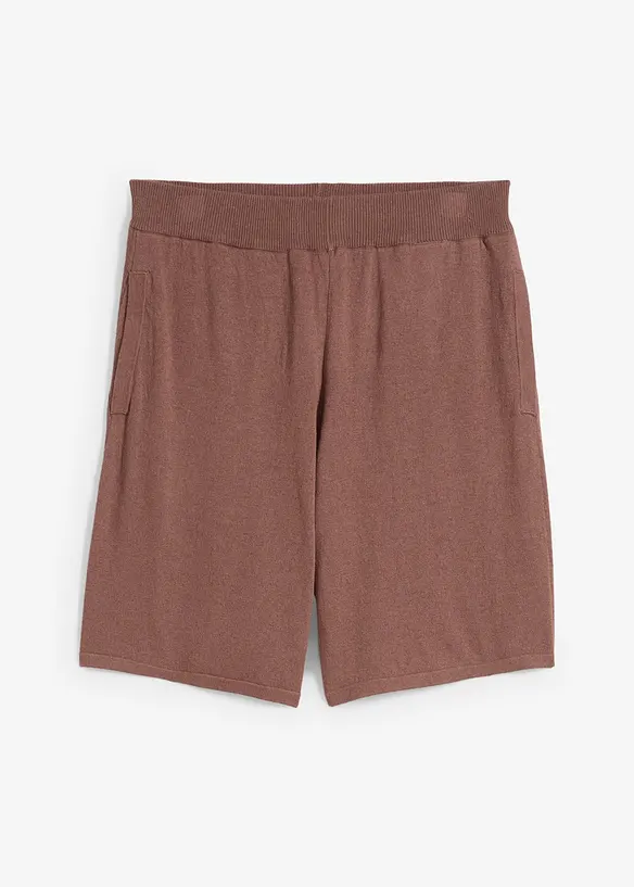 Instapshort, bonprix