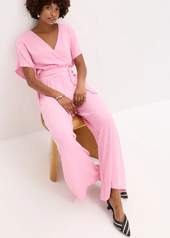 Jumpsuit, bonprix