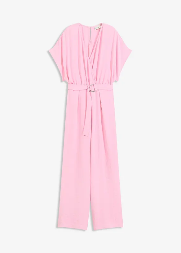 Jumpsuit, bonprix