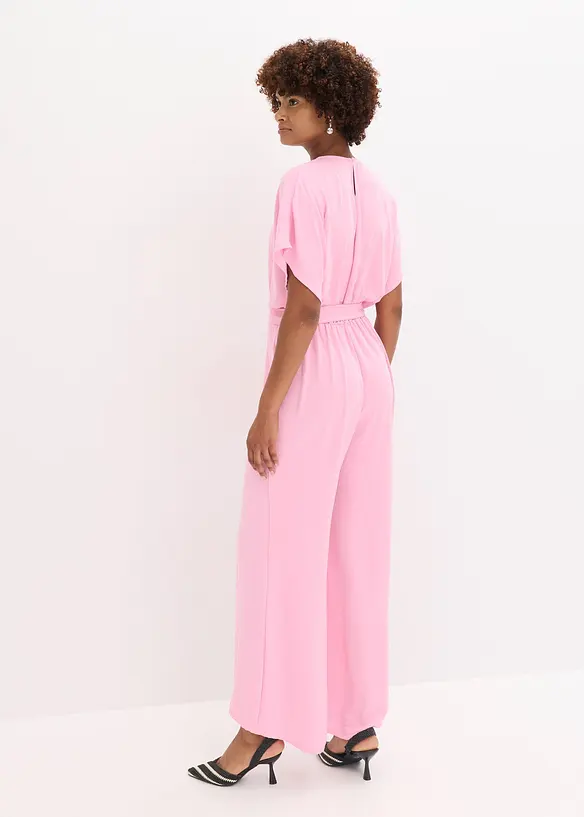 Jumpsuit, bonprix
