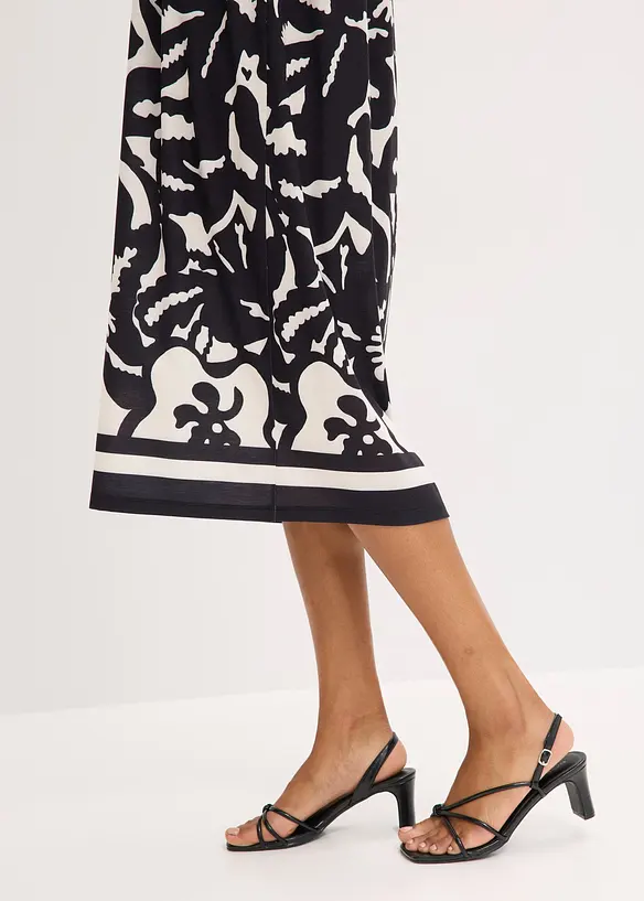Tuniekjurk, bonprix