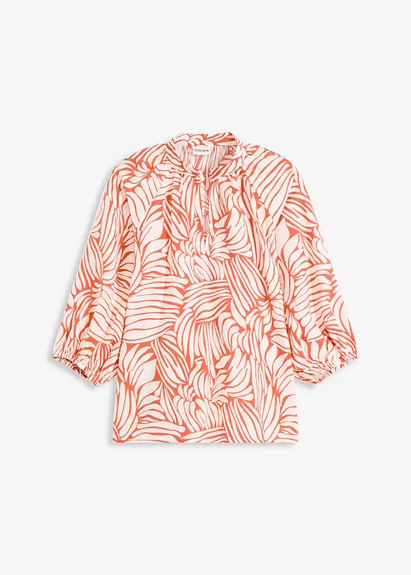 Tuniekblouse, bonprix