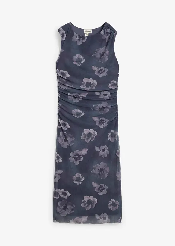 Midi jurk, bonprix