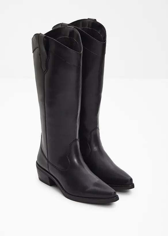 Cowboylaarzen, bonprix