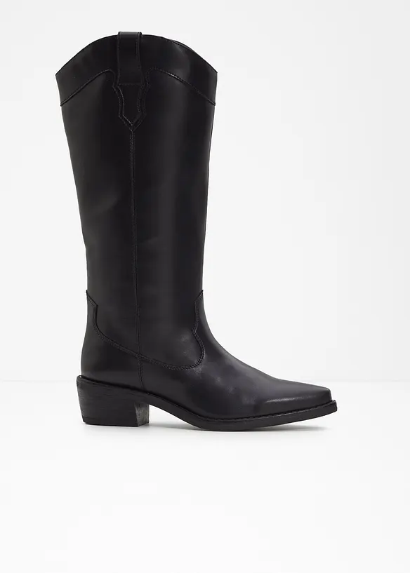Cowboylaarzen, bonprix