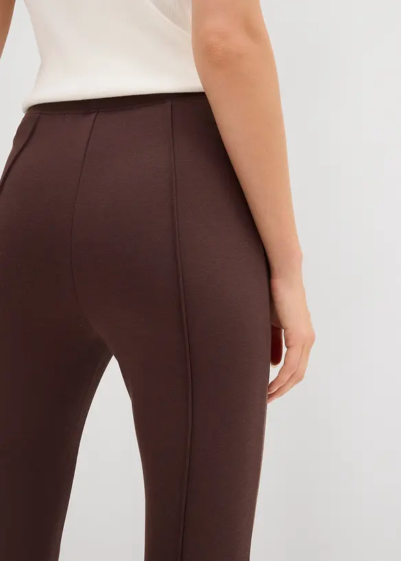 Legging van Punto di Roma, bonprix