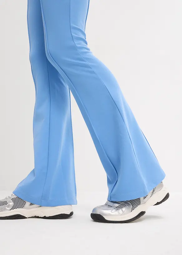Legging van Punto di Roma, bonprix
