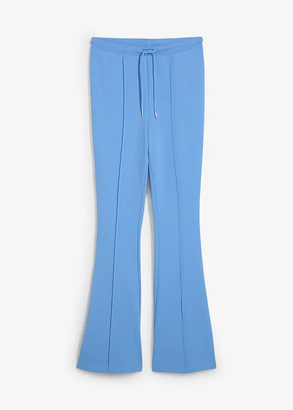 Legging van Punto di Roma, bonprix