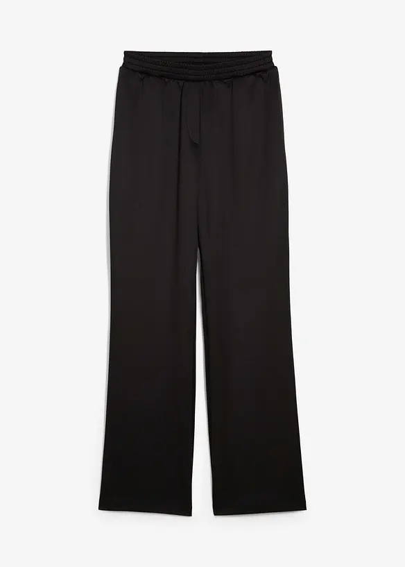 Joggingbroek van scuba, bonprix