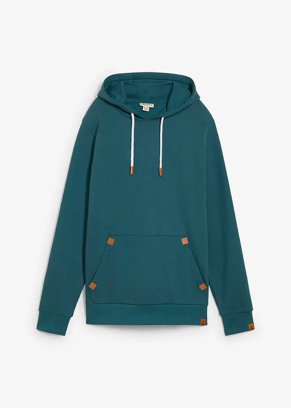 Hoodie, bonprix