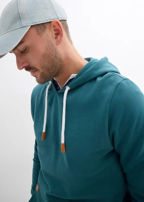 Hoodie, bonprix