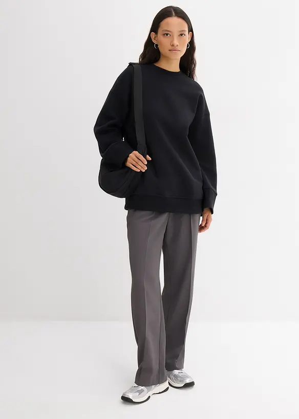Oversized sweater, bonprix