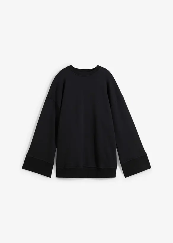Oversized sweater, bonprix
